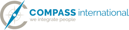 compass international