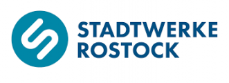 Stadtwerke Rostock