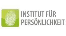 Institut für Persönlichkeit
